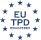 logo2