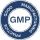 logo3