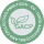 logo4
