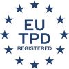 EU TPD