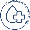 Pharmacist Developed