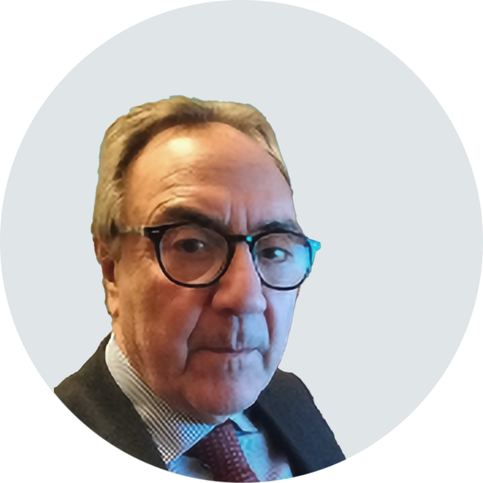 Prof. Maurizio Memo