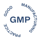GMP