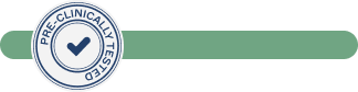 Lab Safety Icon