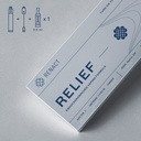 RELIEF Advanced Kit