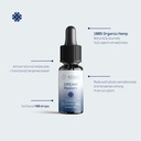 Dream restore