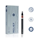 RELIEF Advanced Kit 0,5 ml