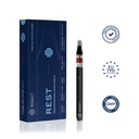 REST Advanced Kit 0.5 ml