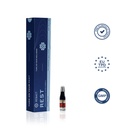 REST Cartridge 0.5 ml
