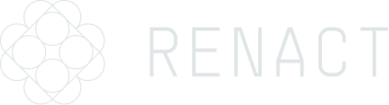 Renact